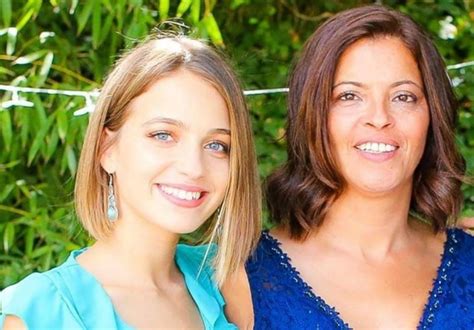 bruna quintas altura|Bruna Quintas (Actriz de Televisión) .